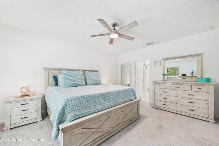 1577 Colebrook Circle SW, Palm Bay, FL, 32908 photo 19
