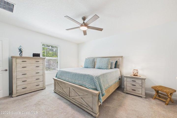 1577 Colebrook Circle SW, Palm Bay, FL, 32908 photo 20
