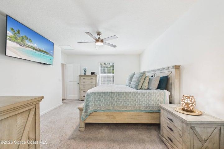 1577 Colebrook Circle SW, Palm Bay, FL, 32908 photo 21