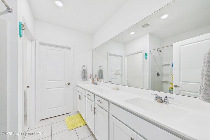 1577 Colebrook Circle SW, Palm Bay, FL, 32908 photo 22