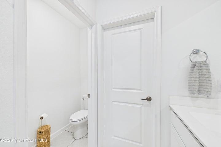 1577 Colebrook Circle SW, Palm Bay, FL, 32908 photo 23