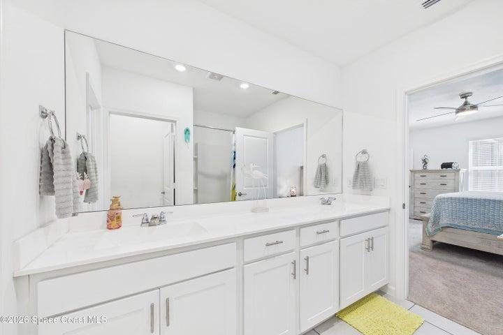 1577 Colebrook Circle SW, Palm Bay, FL, 32908 photo 24