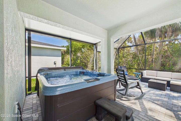 1577 Colebrook Circle SW, Palm Bay, FL, 32908 photo 26