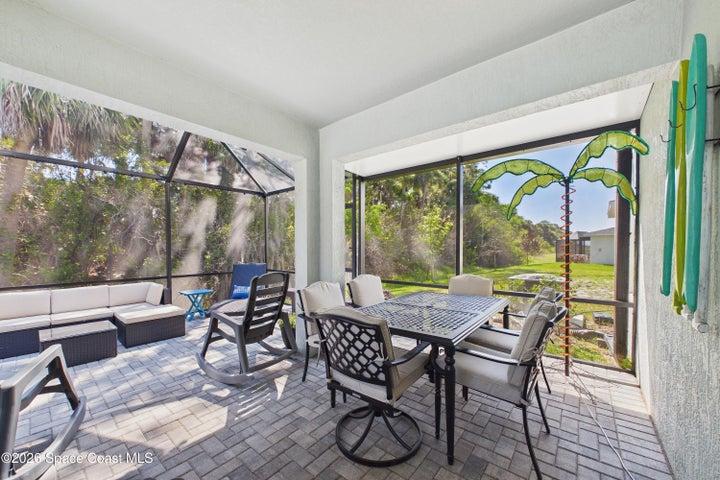 1577 Colebrook Circle SW, Palm Bay, FL, 32908 photo 27
