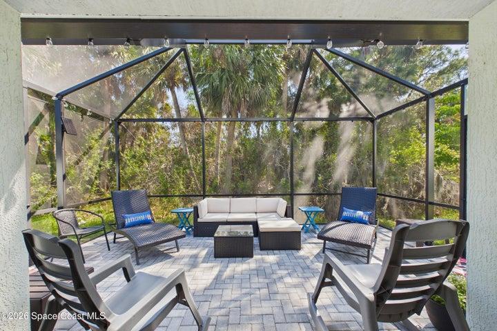 1577 Colebrook Circle SW, Palm Bay, FL, 32908 photo 4