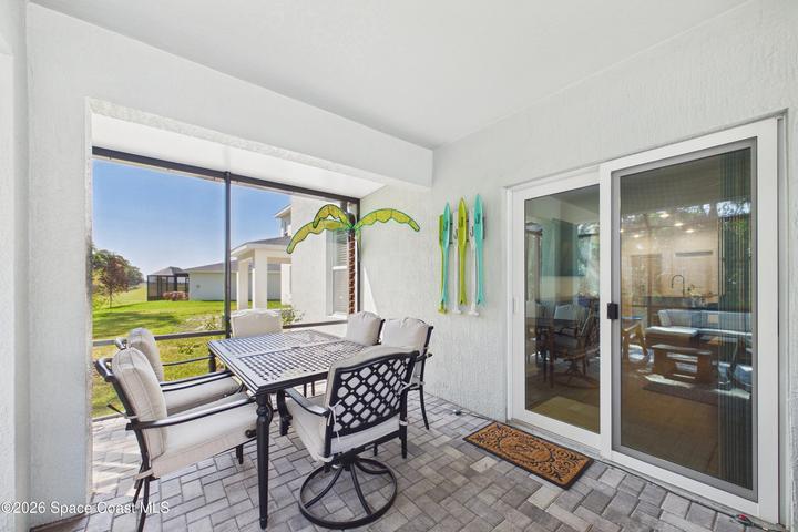 1577 Colebrook Circle SW, Palm Bay, FL, 32908 photo 28
