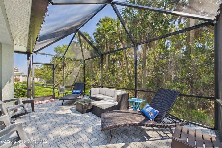1577 Colebrook Circle SW, Palm Bay, FL, 32908 photo 29