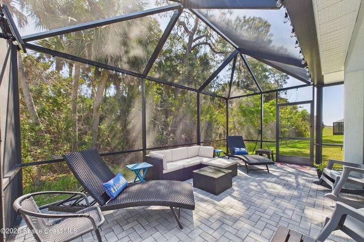 1577 Colebrook Circle SW, Palm Bay, FL, 32908 photo 30
