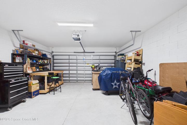 1577 Colebrook Circle SW, Palm Bay, FL, 32908 photo 32