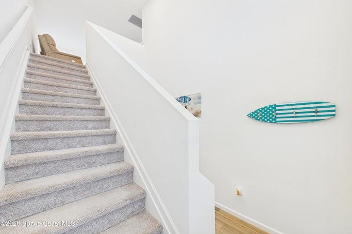 1577 Colebrook Circle SW, Palm Bay, FL, 32908 photo 35
