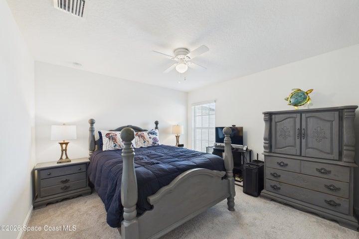 1577 Colebrook Circle SW, Palm Bay, FL, 32908 photo 40