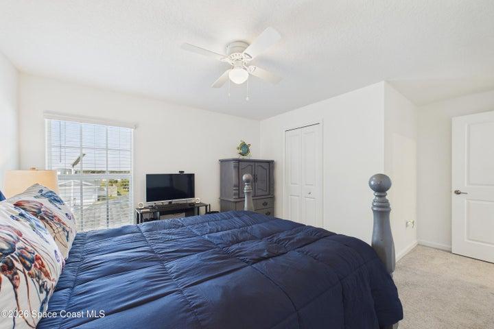 1577 Colebrook Circle SW, Palm Bay, FL, 32908 photo 41