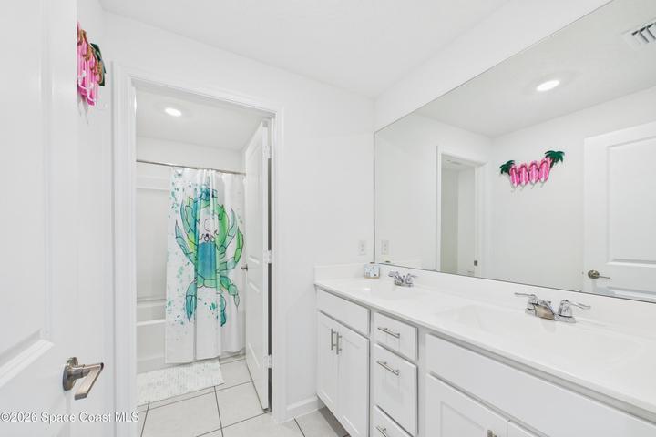 1577 Colebrook Circle SW, Palm Bay, FL, 32908 photo 42