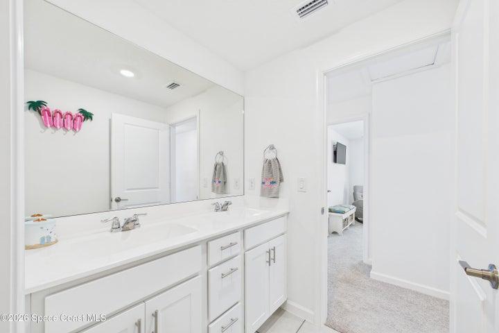 1577 Colebrook Circle SW, Palm Bay, FL, 32908 photo 44