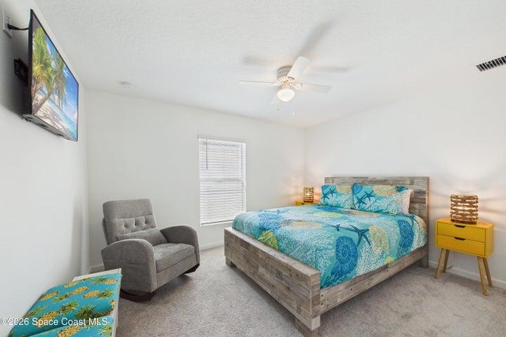 1577 Colebrook Circle SW, Palm Bay, FL, 32908 photo 45