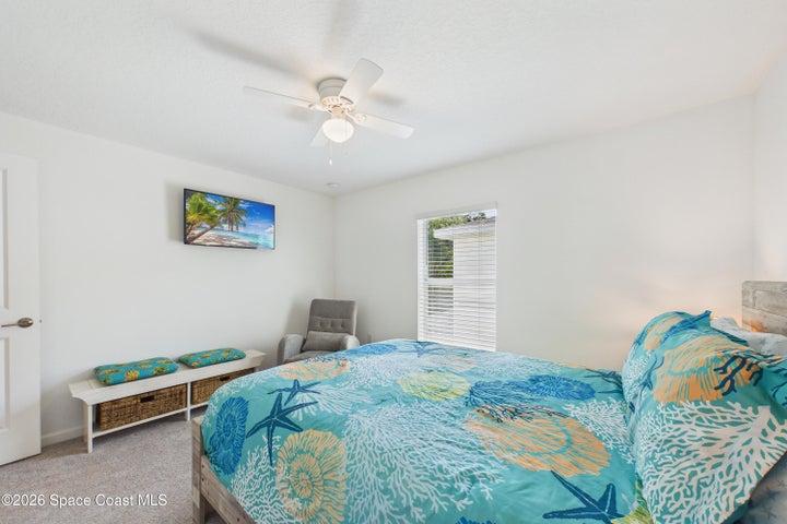 1577 Colebrook Circle SW, Palm Bay, FL, 32908 photo 46