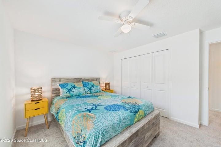 1577 Colebrook Circle SW, Palm Bay, FL, 32908 photo 47
