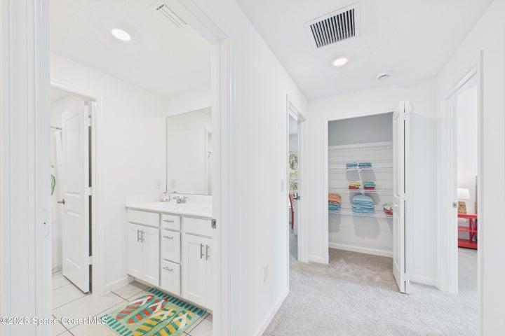1577 Colebrook Circle SW, Palm Bay, FL, 32908 photo 48