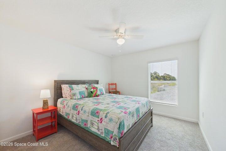 1577 Colebrook Circle SW, Palm Bay, FL, 32908 photo 49