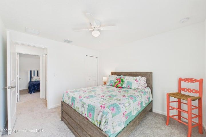 1577 Colebrook Circle SW, Palm Bay, FL, 32908 photo 50
