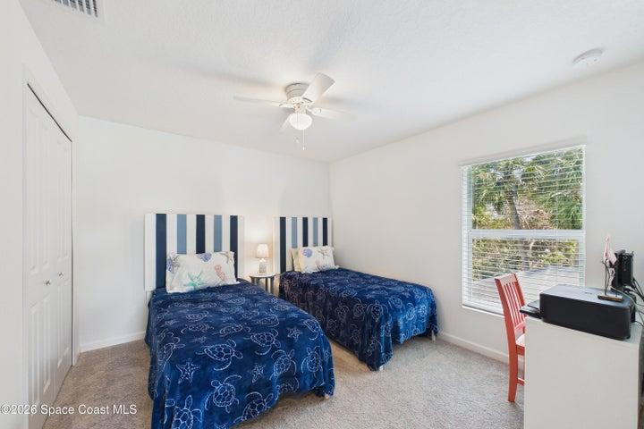 1577 Colebrook Circle SW, Palm Bay, FL, 32908 photo 51