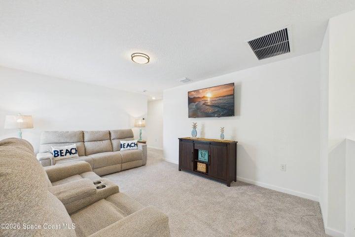 1577 Colebrook Circle SW, Palm Bay, FL, 32908 photo 37