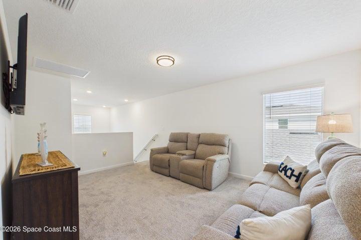 1577 Colebrook Circle SW, Palm Bay, FL, 32908 photo 38
