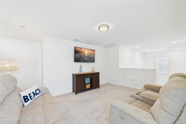 1577 Colebrook Circle SW, Palm Bay, FL, 32908 photo 39