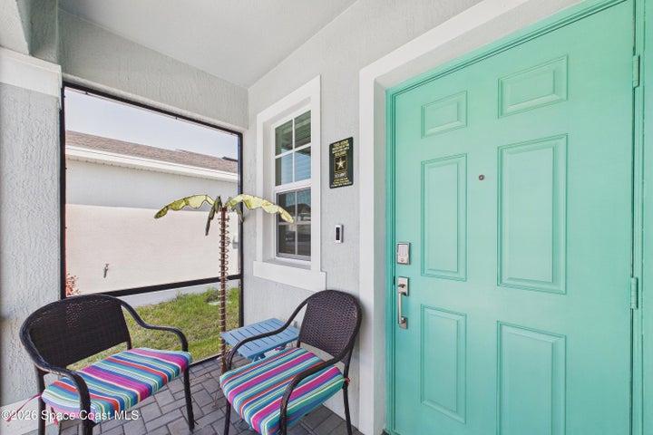 1577 Colebrook Circle SW, Palm Bay, FL, 32908 photo 5