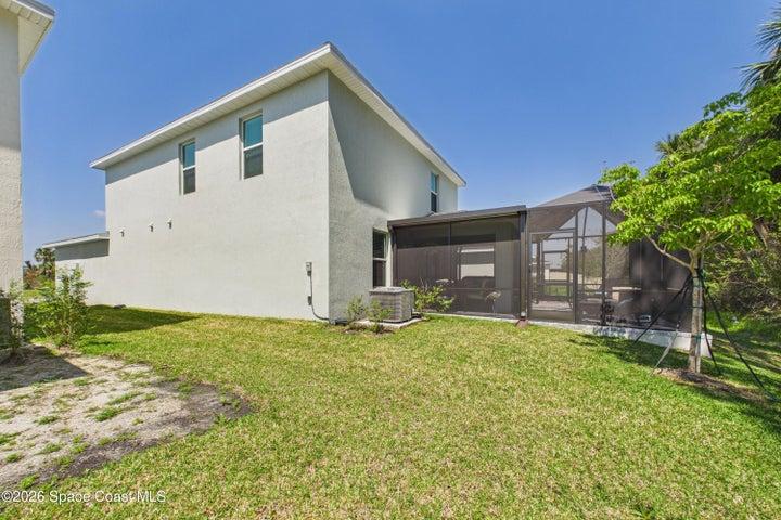 1577 Colebrook Circle SW, Palm Bay, FL, 32908 photo 52
