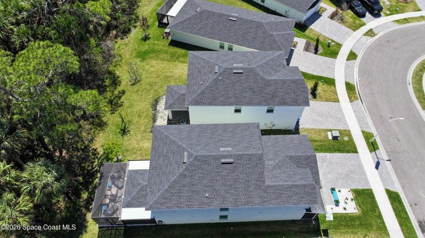 1577 Colebrook Circle SW, Palm Bay, FL, 32908 photo 56