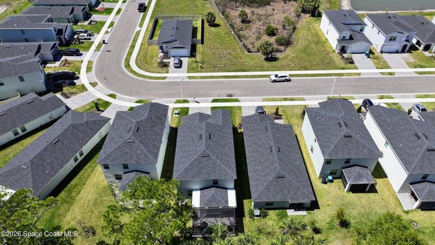 1577 Colebrook Circle SW, Palm Bay, FL, 32908 photo 57