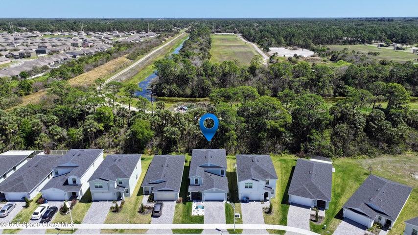 1577 Colebrook Circle SW, Palm Bay, FL, 32908 photo 3