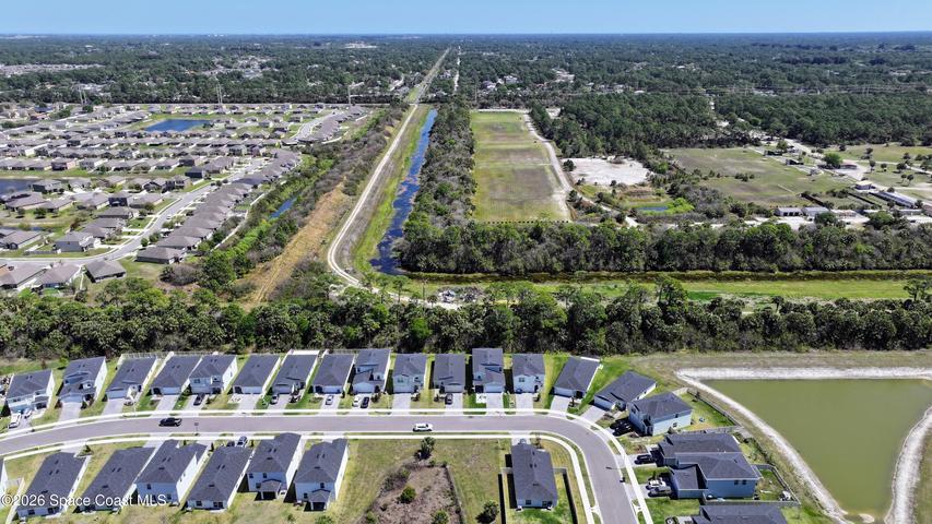 1577 Colebrook Circle SW, Palm Bay, FL, 32908 photo 60