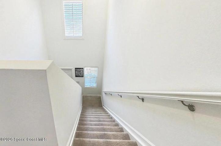 1577 Colebrook Circle SW, Palm Bay, FL, 32908 photo 36