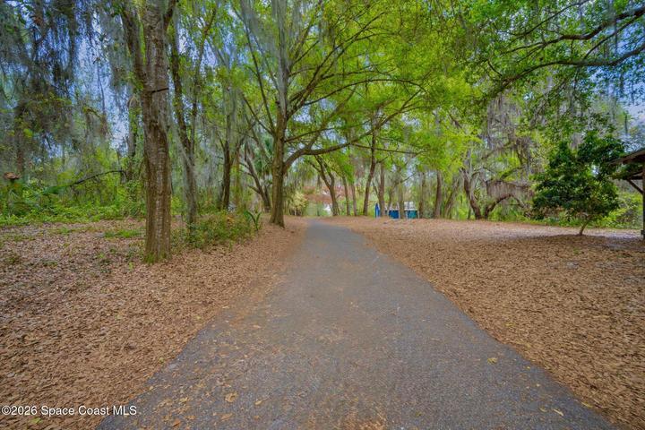 130 N Carpenter Road, Titusville, FL, 32796 photo 5
