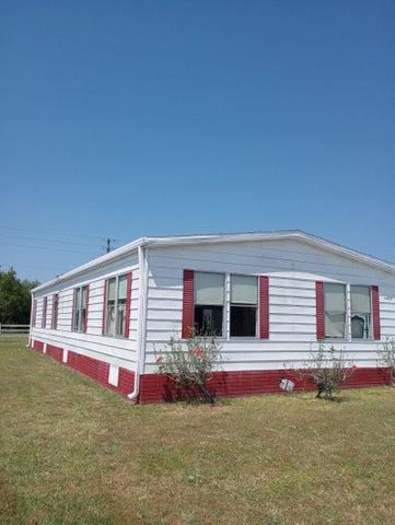 4404 Gail Boulevard, Melbourne, FL, 32904 photo 2