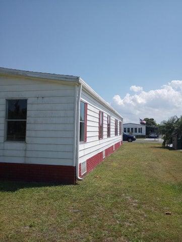 4404 Gail Boulevard, Melbourne, FL, 32904 photo 3