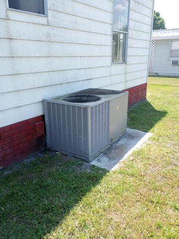 4404 Gail Boulevard, Melbourne, FL, 32904 photo 4