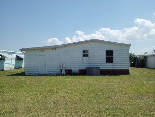 4404 Gail Boulevard, Melbourne, FL, 32904 photo 5