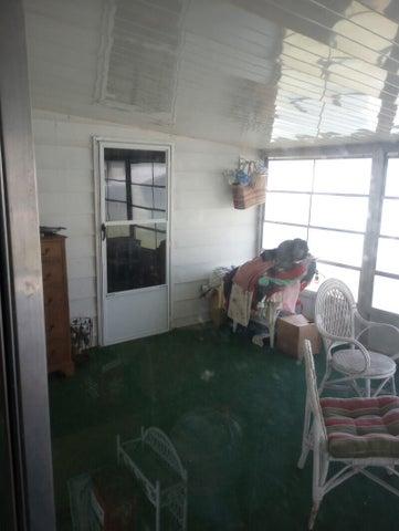 4404 Gail Boulevard, Melbourne, FL, 32904 photo 7