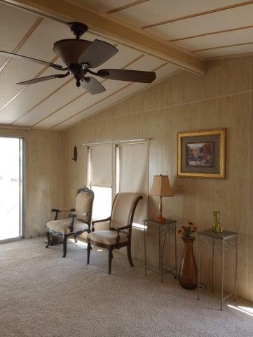 4404 Gail Boulevard, Melbourne, FL, 32904 photo 8