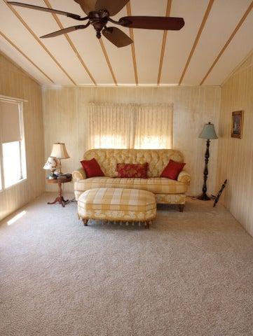 4404 Gail Boulevard, Melbourne, FL, 32904 photo 9