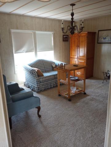4404 Gail Boulevard, Melbourne, FL, 32904 photo 10