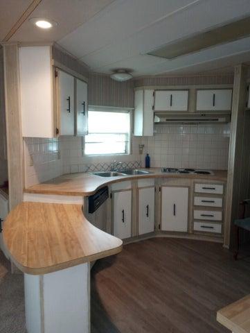 4404 Gail Boulevard, Melbourne, FL, 32904 photo 11