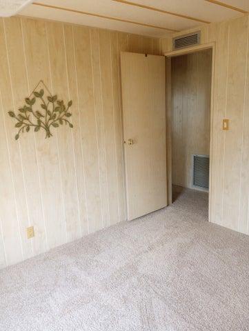 4404 Gail Boulevard, Melbourne, FL, 32904 photo 14