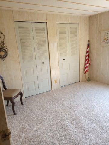 4404 Gail Boulevard, Melbourne, FL, 32904 photo 15