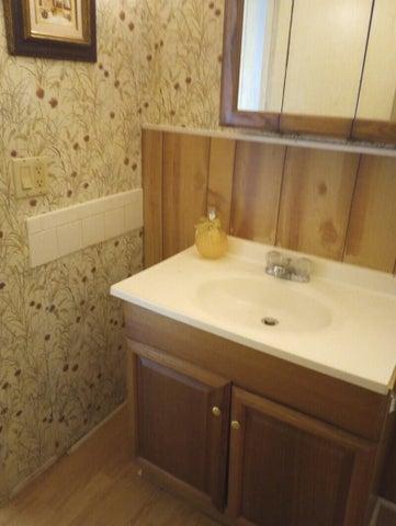 4404 Gail Boulevard, Melbourne, FL, 32904 photo 17