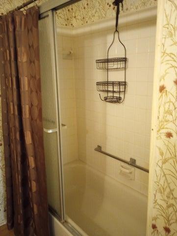 4404 Gail Boulevard, Melbourne, FL, 32904 photo 18