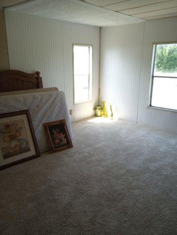 4404 Gail Boulevard, Melbourne, FL, 32904 photo 20